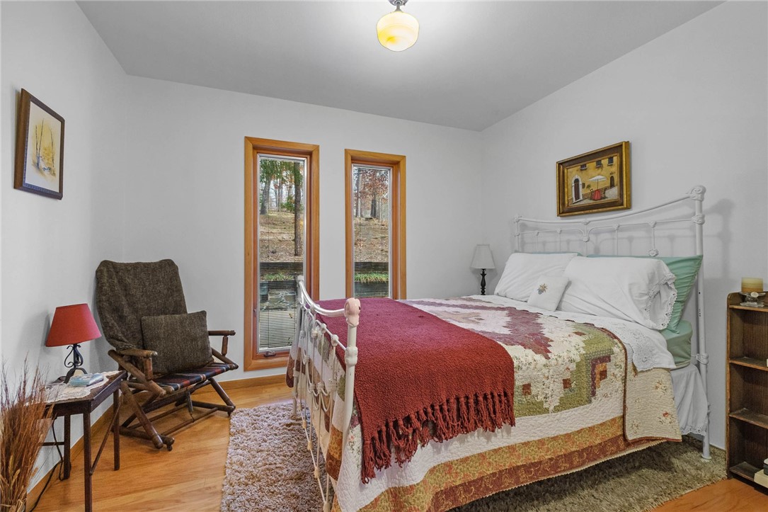 Norwood Sub-Bvv - Residential