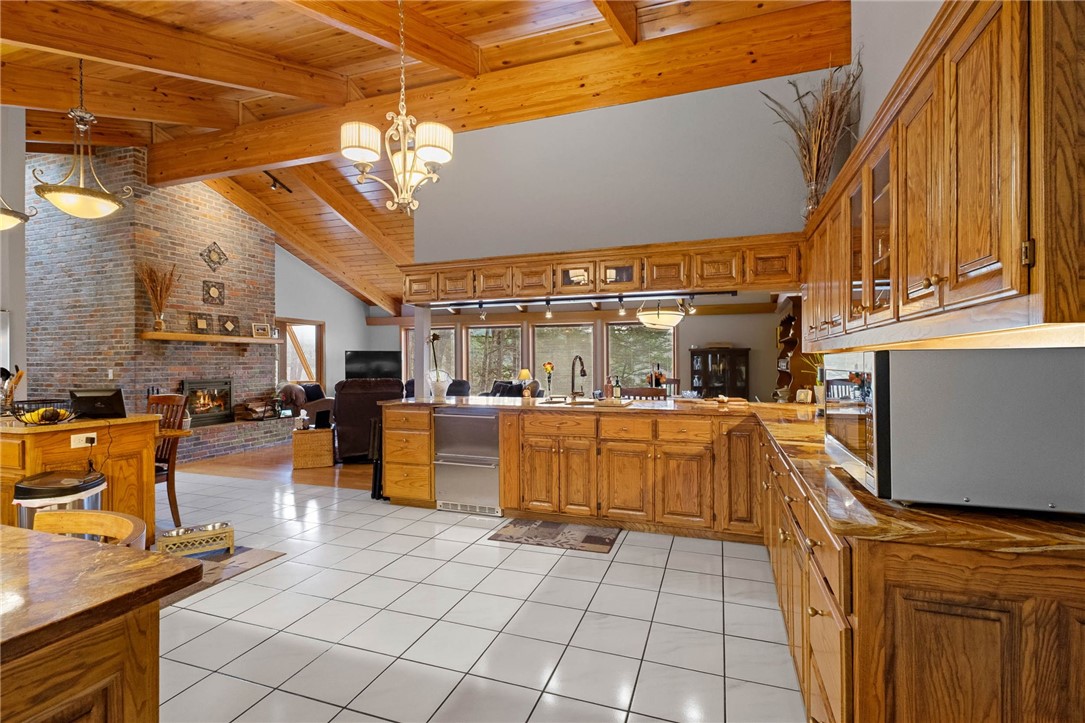 Norwood Sub-Bvv - Residential