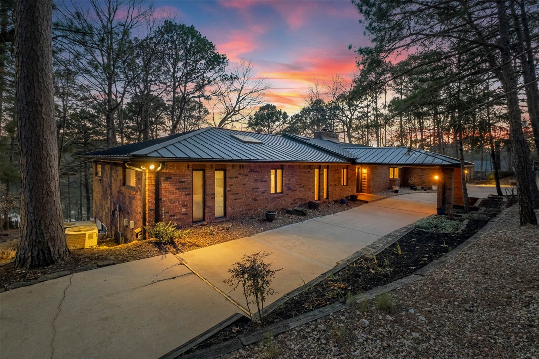 Norwood Sub-Bvv - Residential