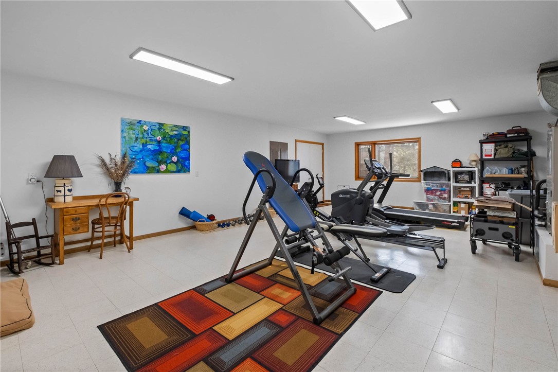 Norwood Sub-Bvv - Residential