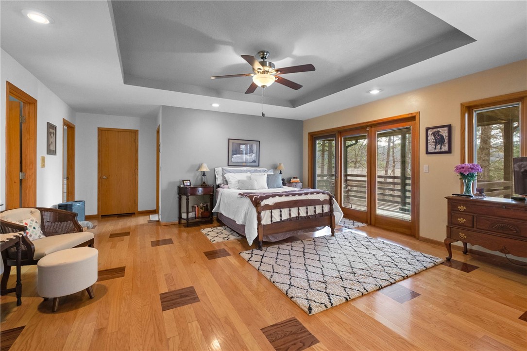 Norwood Sub-Bvv - Residential