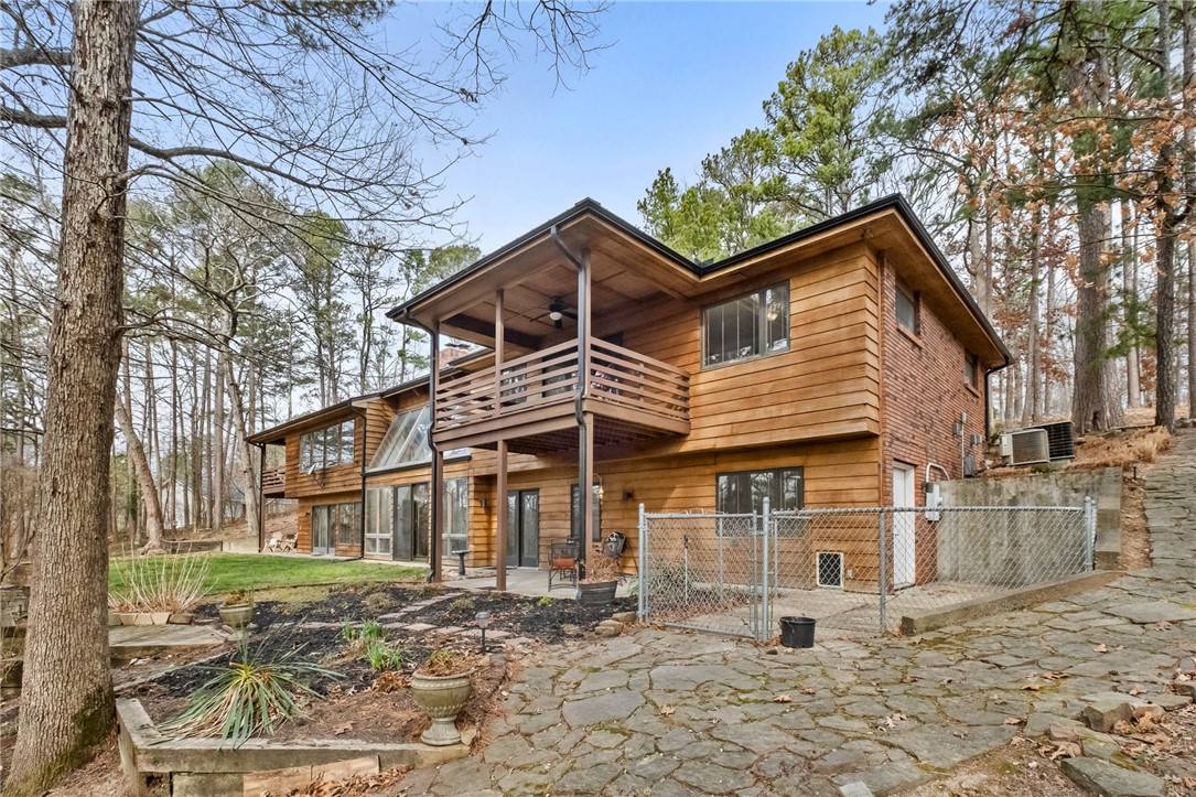 Norwood Sub-Bvv - Residential