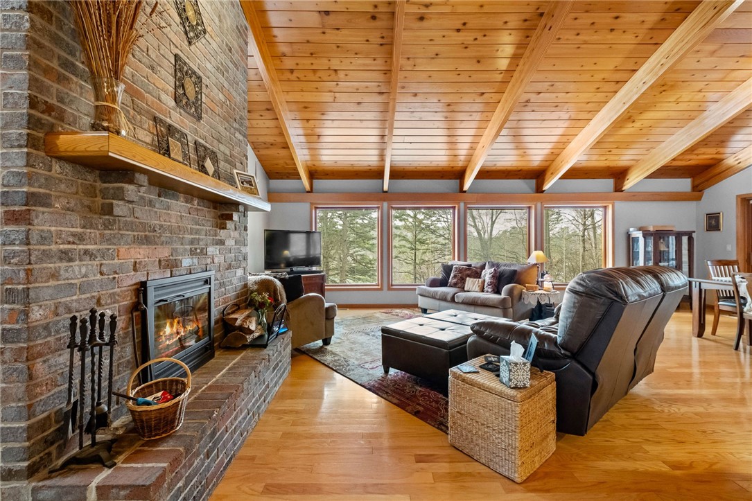 Norwood Sub-Bvv - Residential