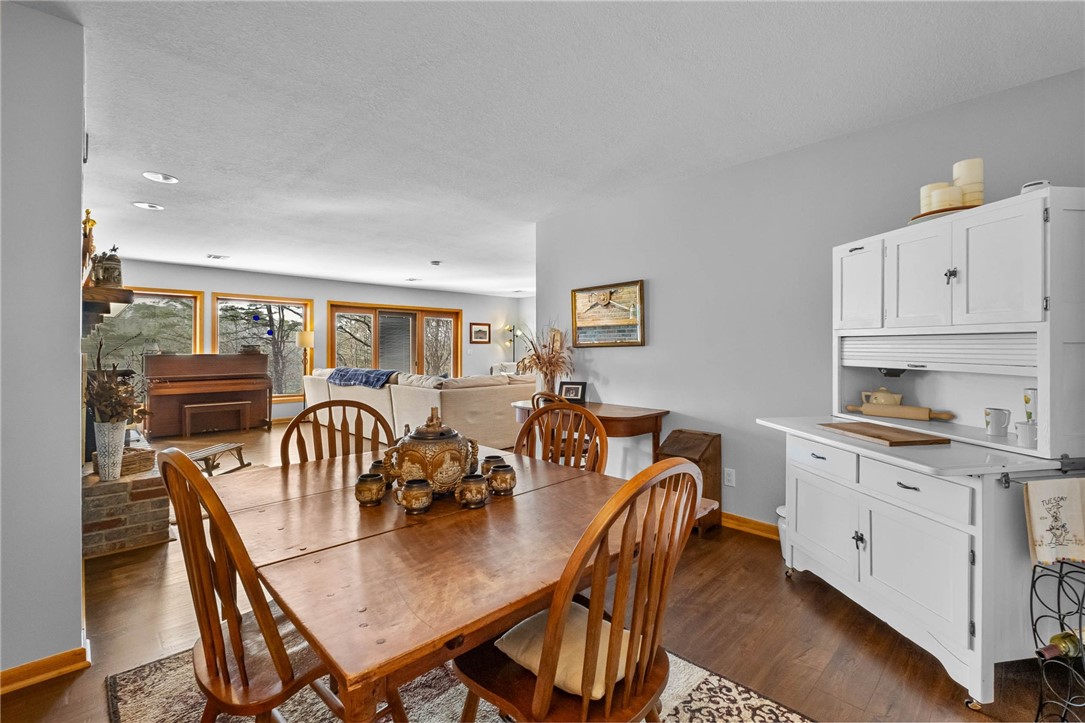 Norwood Sub-Bvv - Residential