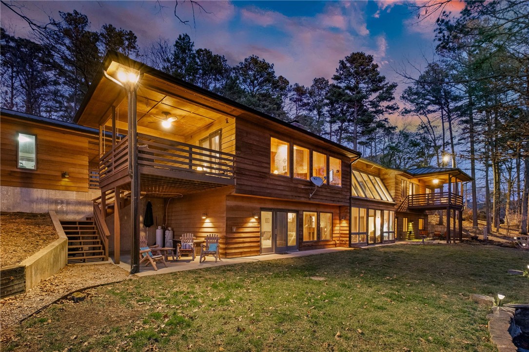 Norwood Sub-Bvv - Residential