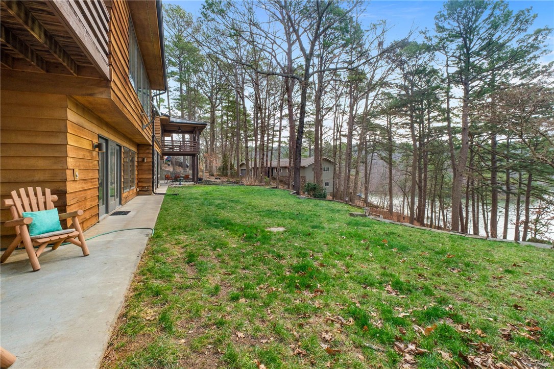 Norwood Sub-Bvv - Residential