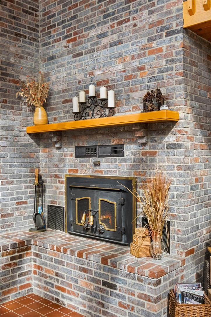 Norwood Sub-Bvv - Residential