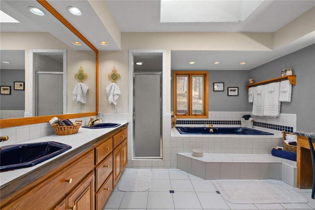 Norwood Sub-Bvv - Residential