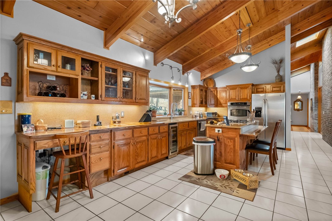 Norwood Sub-Bvv - Residential