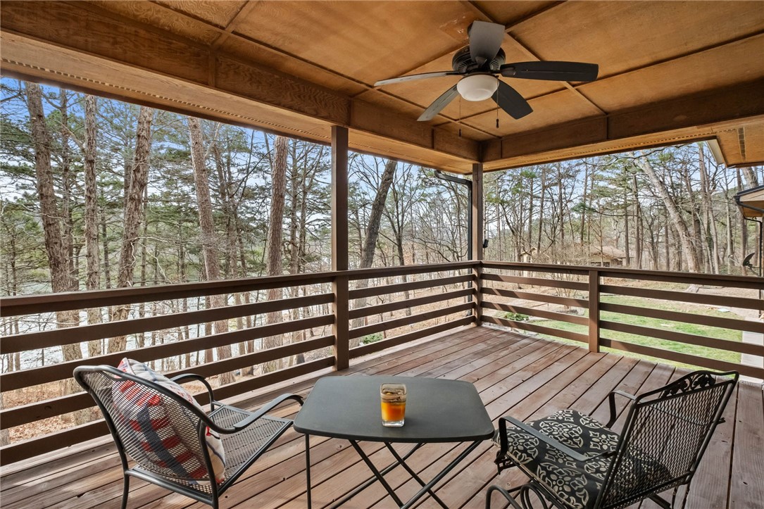 Norwood Sub-Bvv - Residential