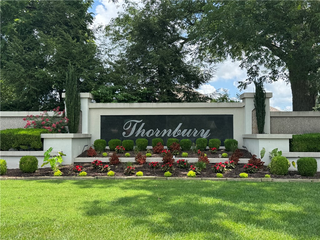 Photo 1 of 5 — Lot 59 Lankinshire Place, Springdale, AR 72764