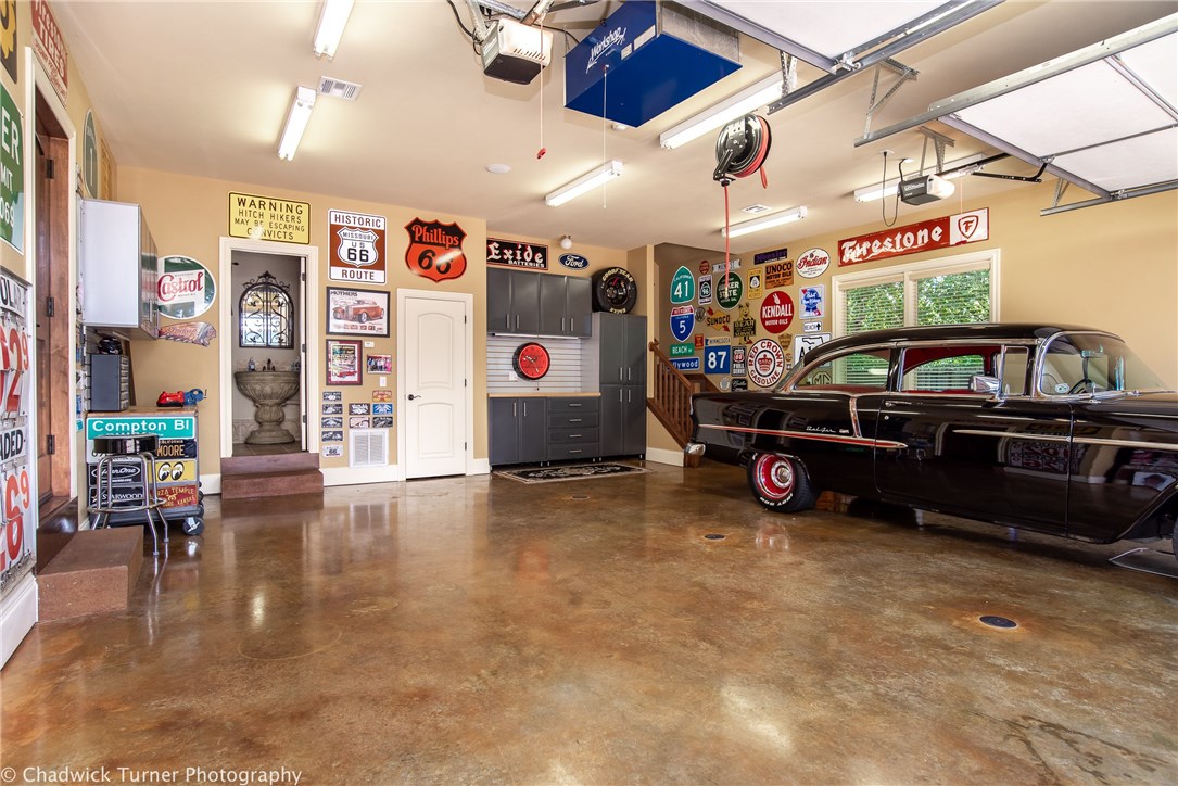 Pinnacle - Residential