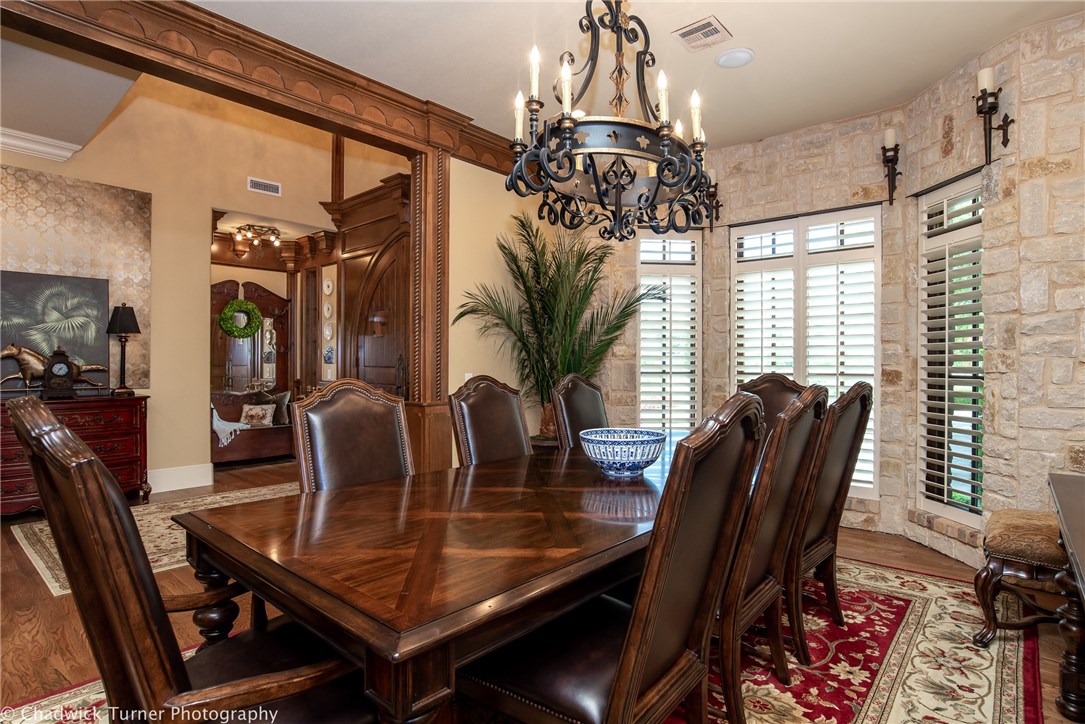 Pinnacle - Residential