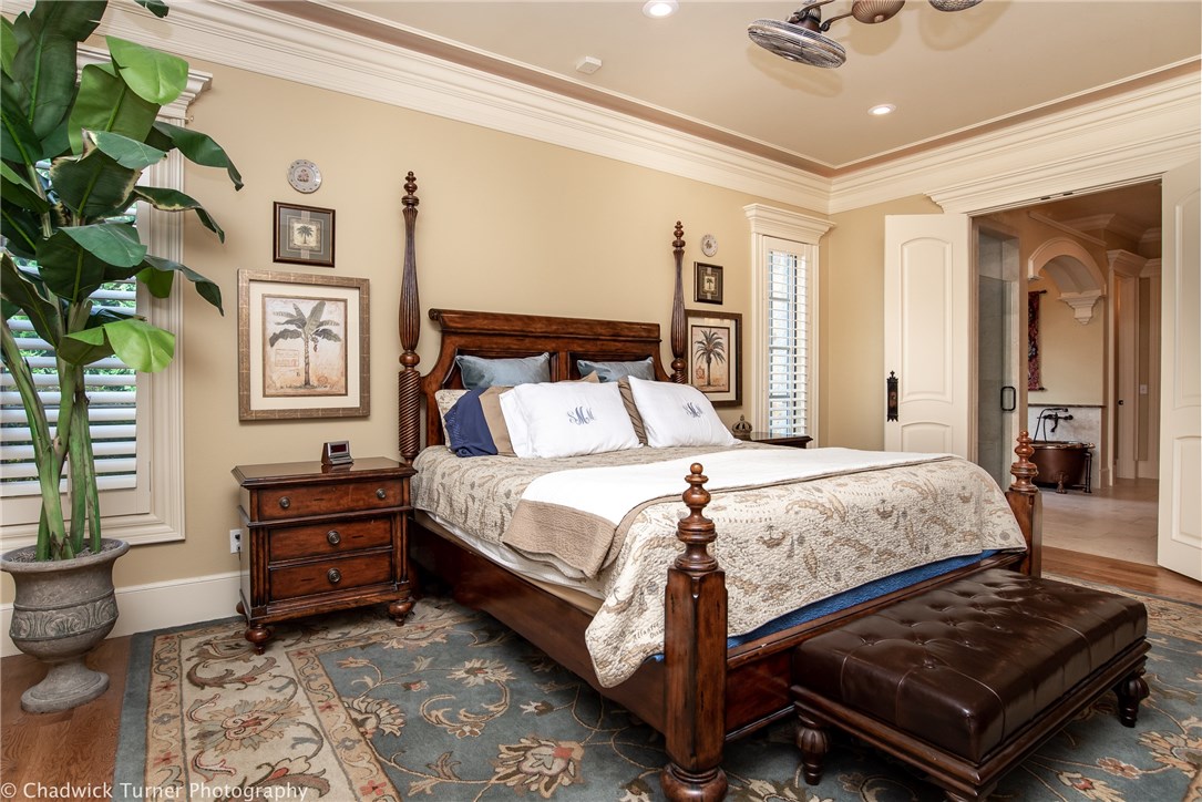 Pinnacle - Residential