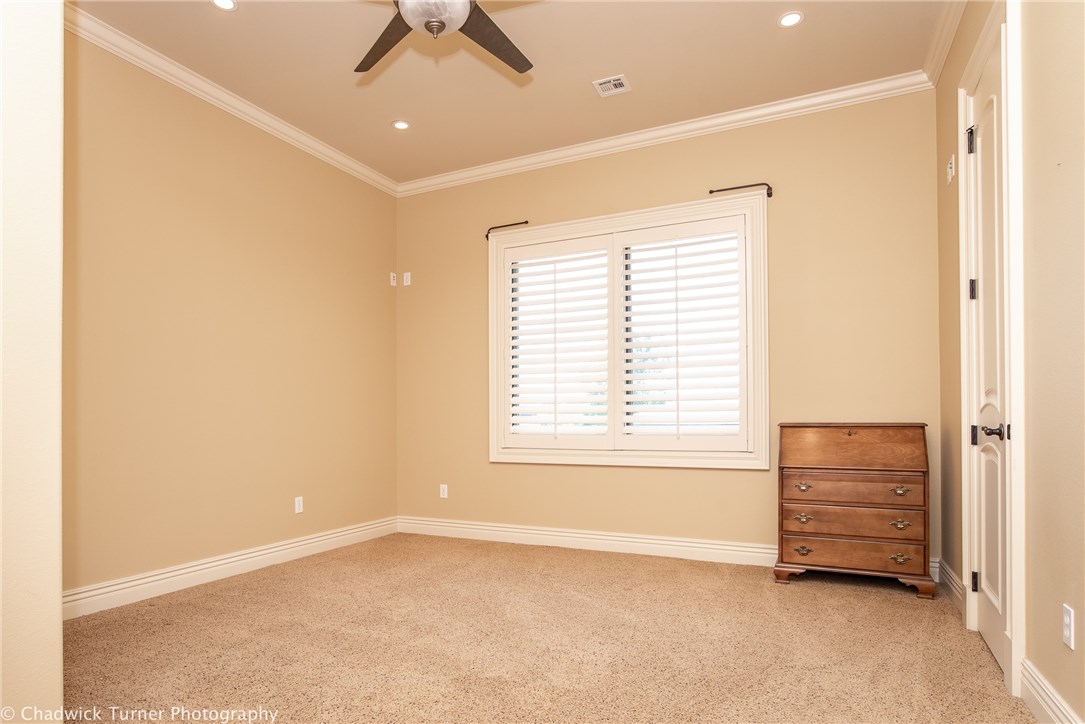 Pinnacle - Residential