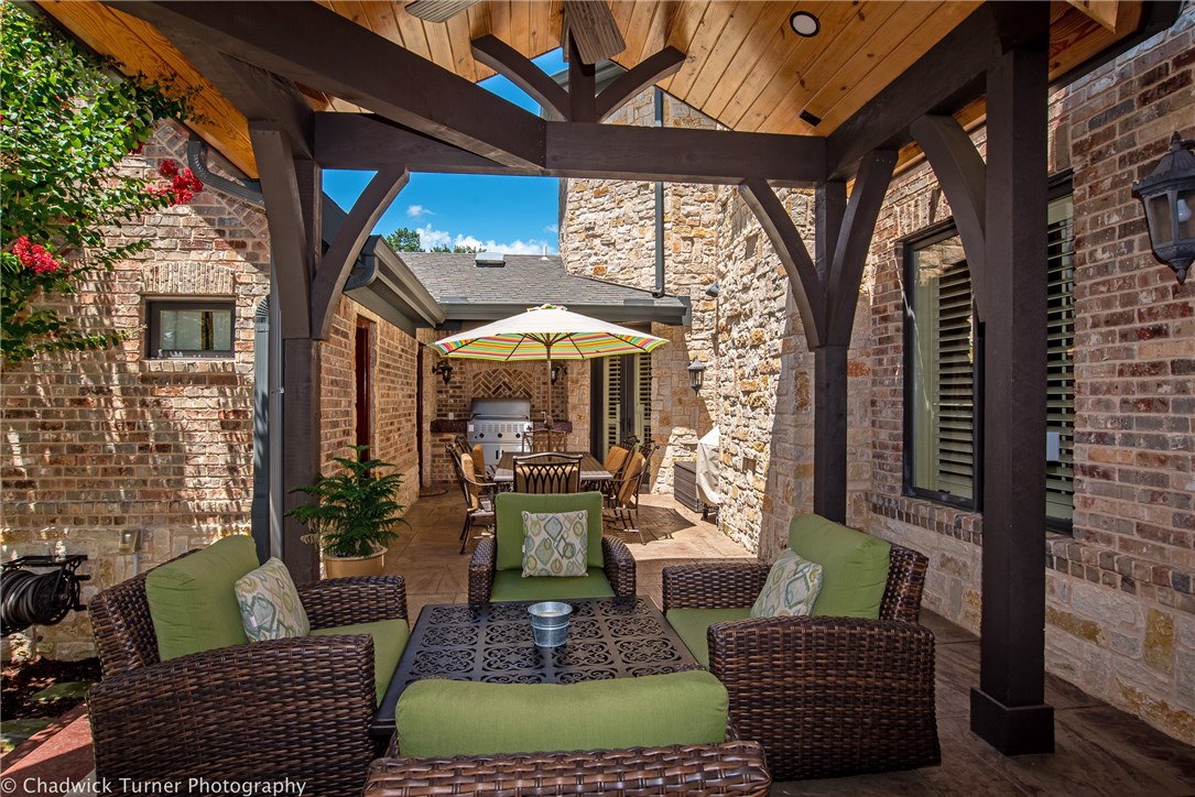 Pinnacle - Residential