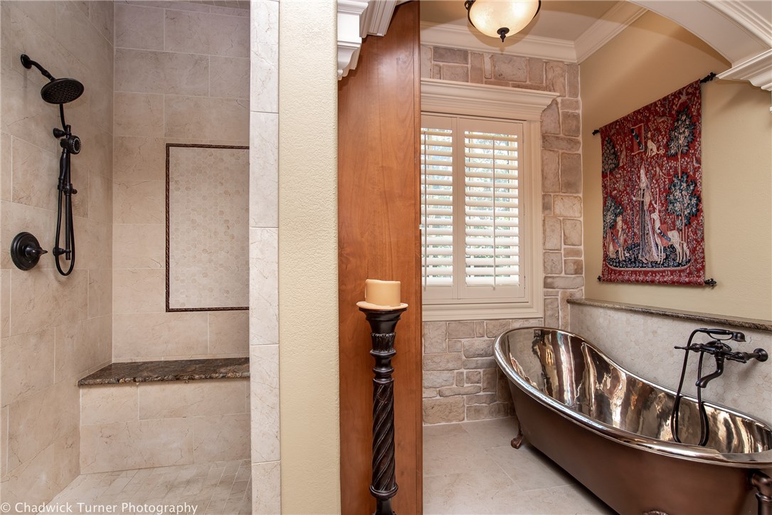 Pinnacle - Residential