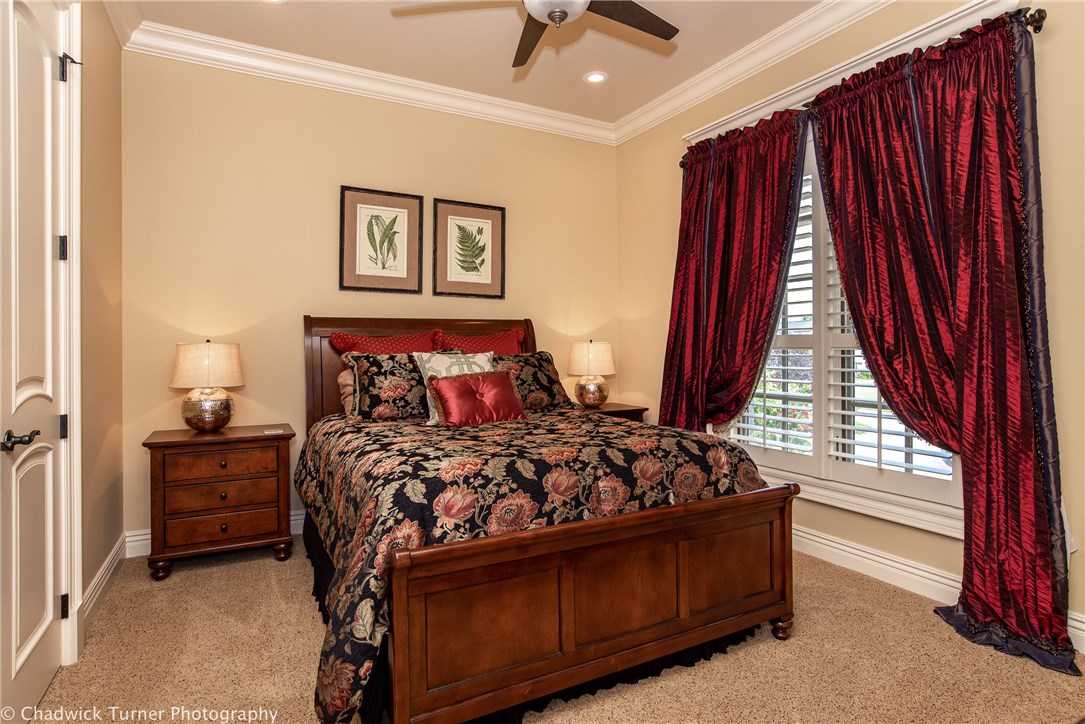 Pinnacle - Residential