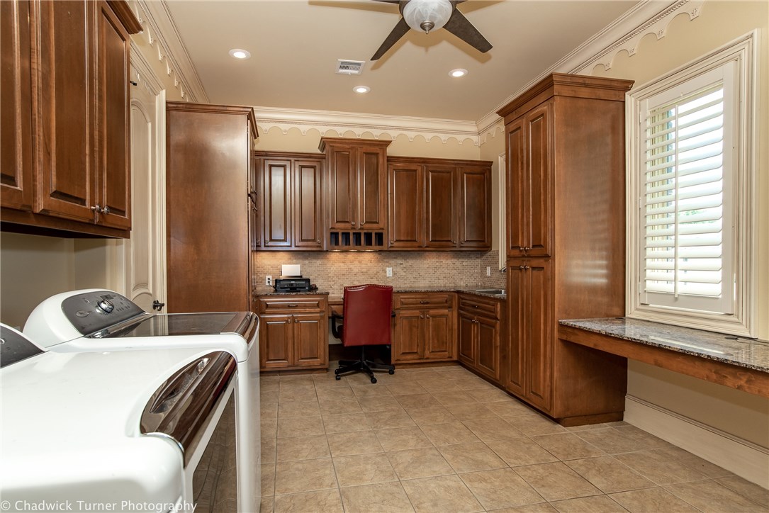 Pinnacle - Residential