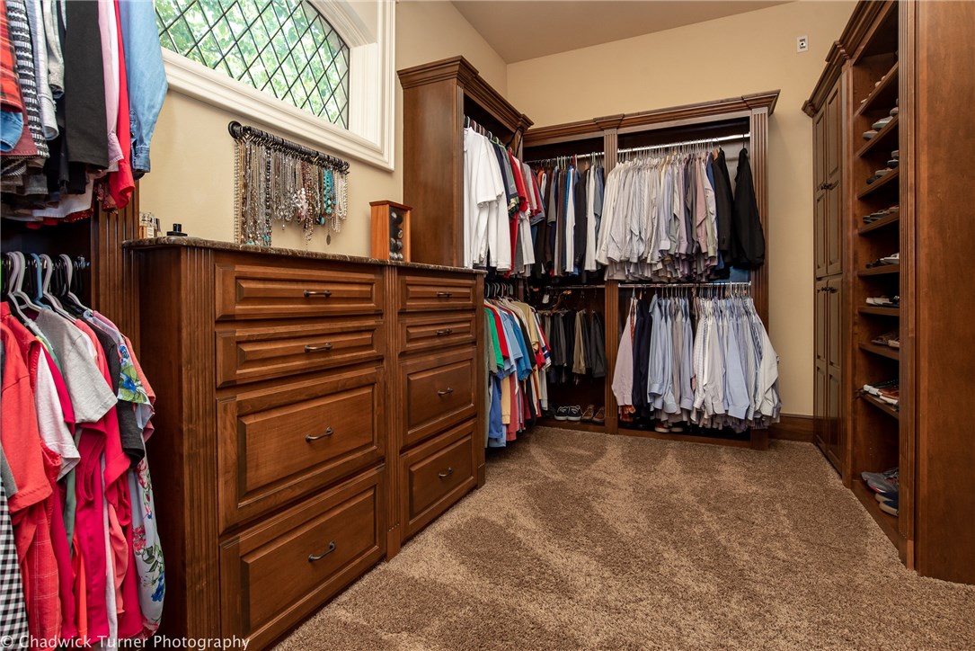 Pinnacle - Residential