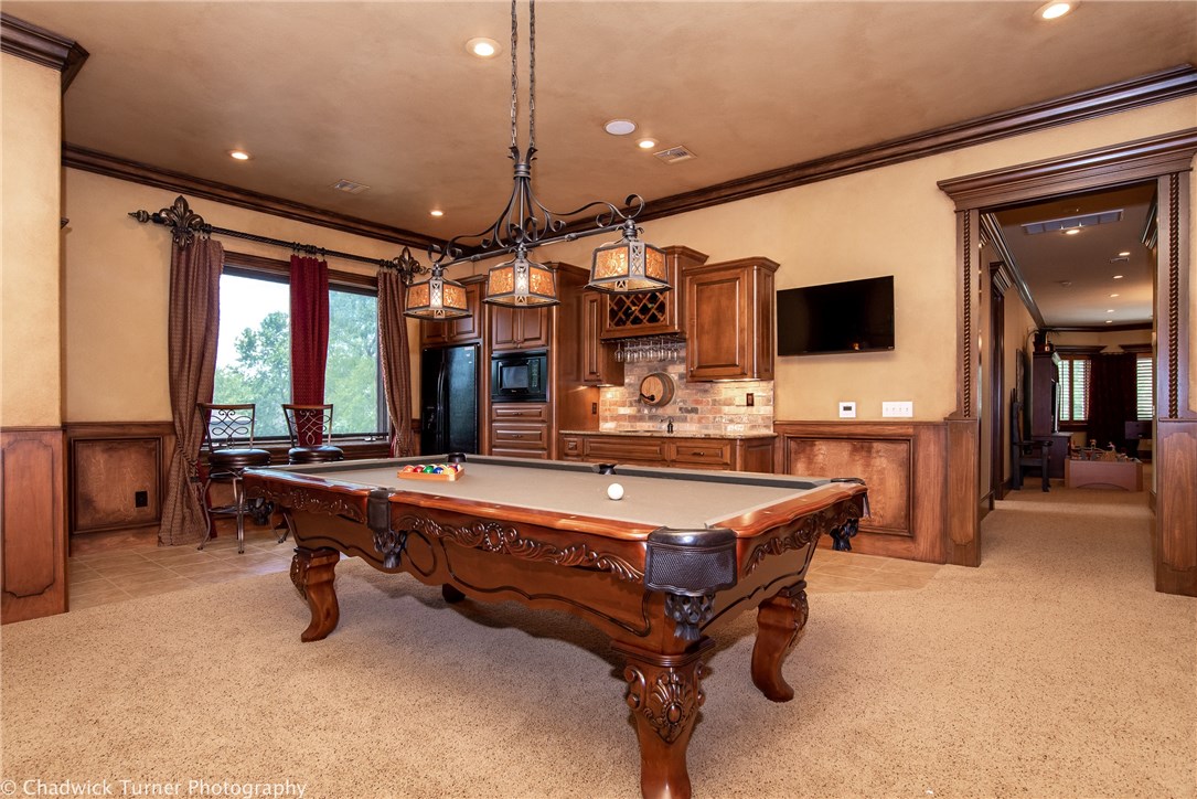 Pinnacle - Residential