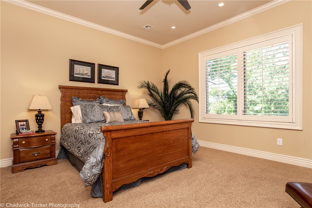 Pinnacle - Residential