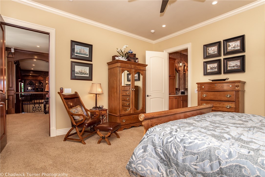 Pinnacle - Residential