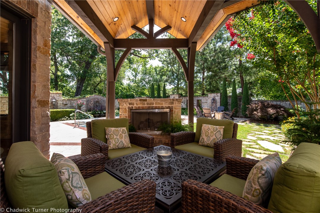 Pinnacle - Residential