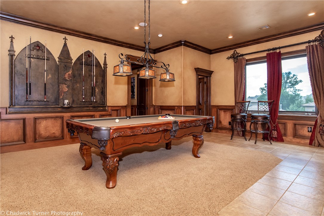 Pinnacle - Residential