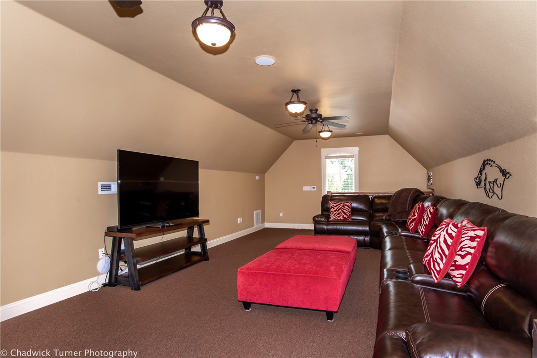 Pinnacle - Residential