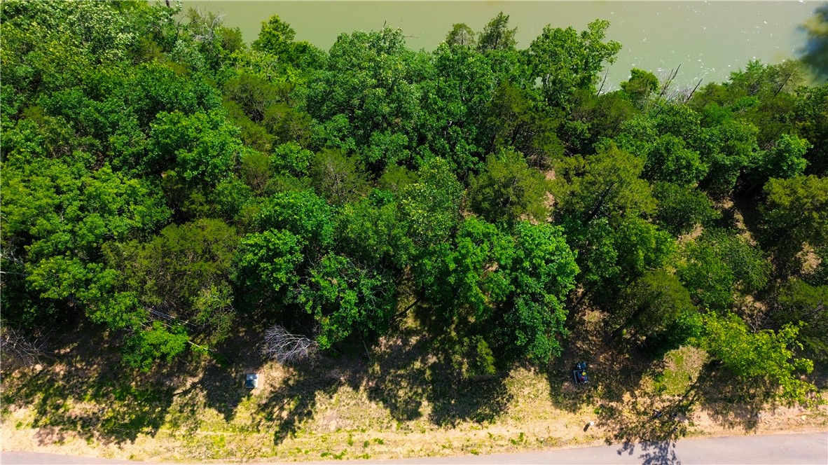 Kings Cliff Sub - Land
