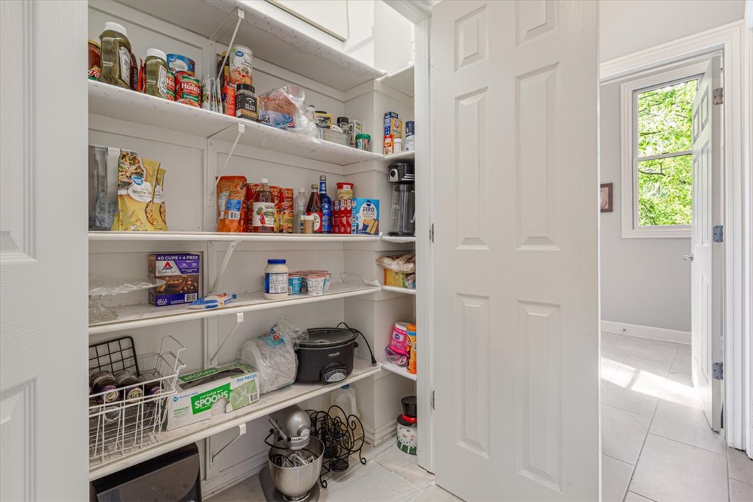 Dornoch - Residential