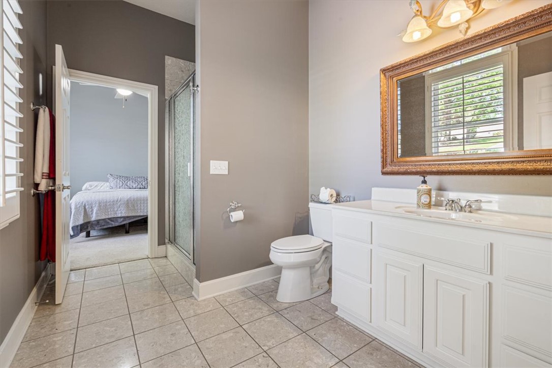 Dornoch - Residential