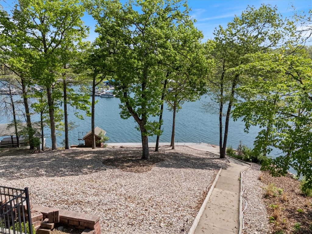 Dornoch - Residential