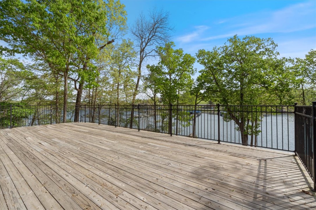 Dornoch - Residential