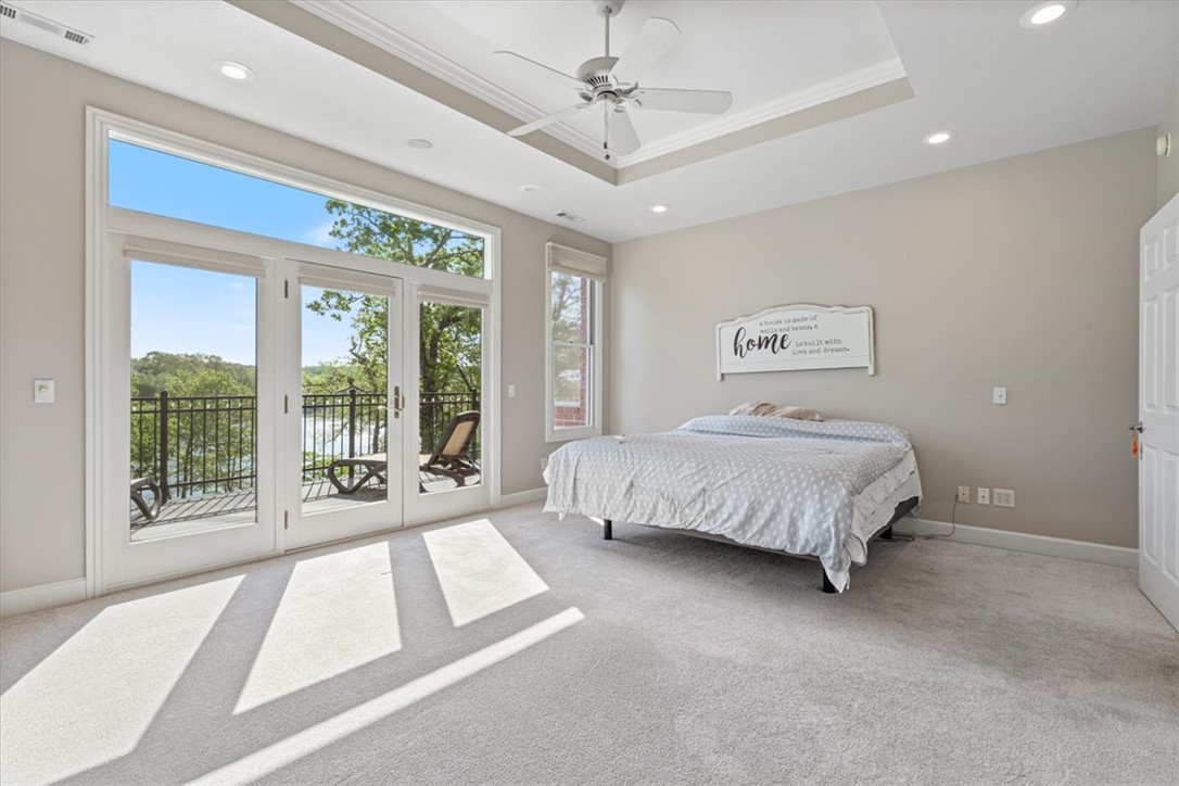 Dornoch - Residential