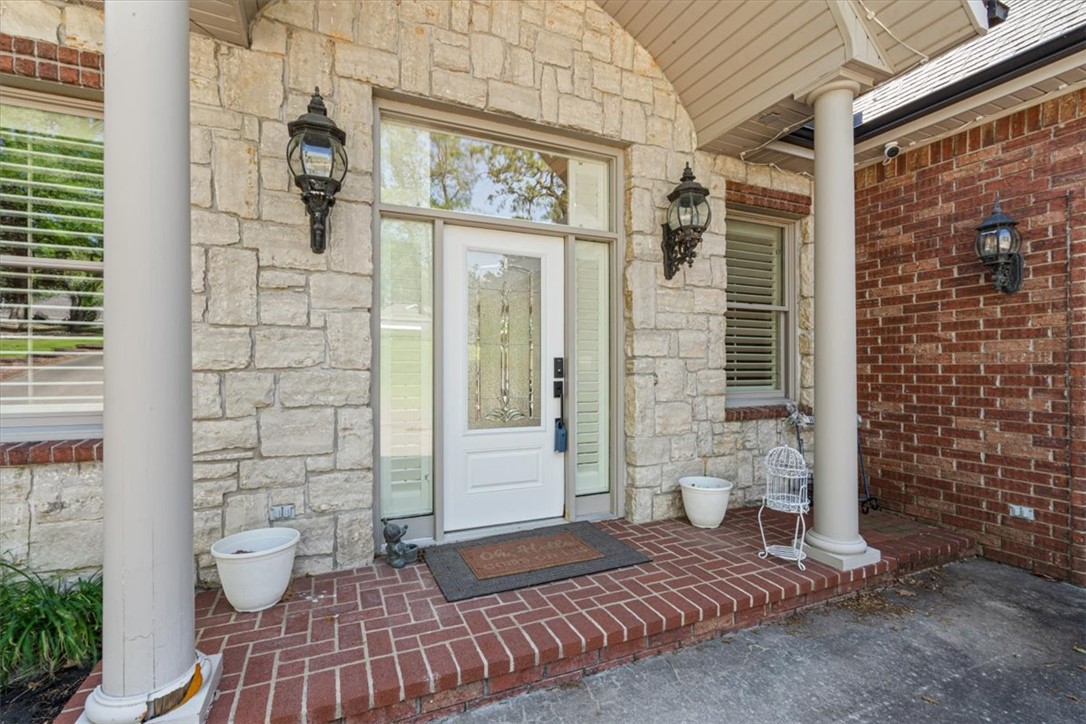 Dornoch - Residential