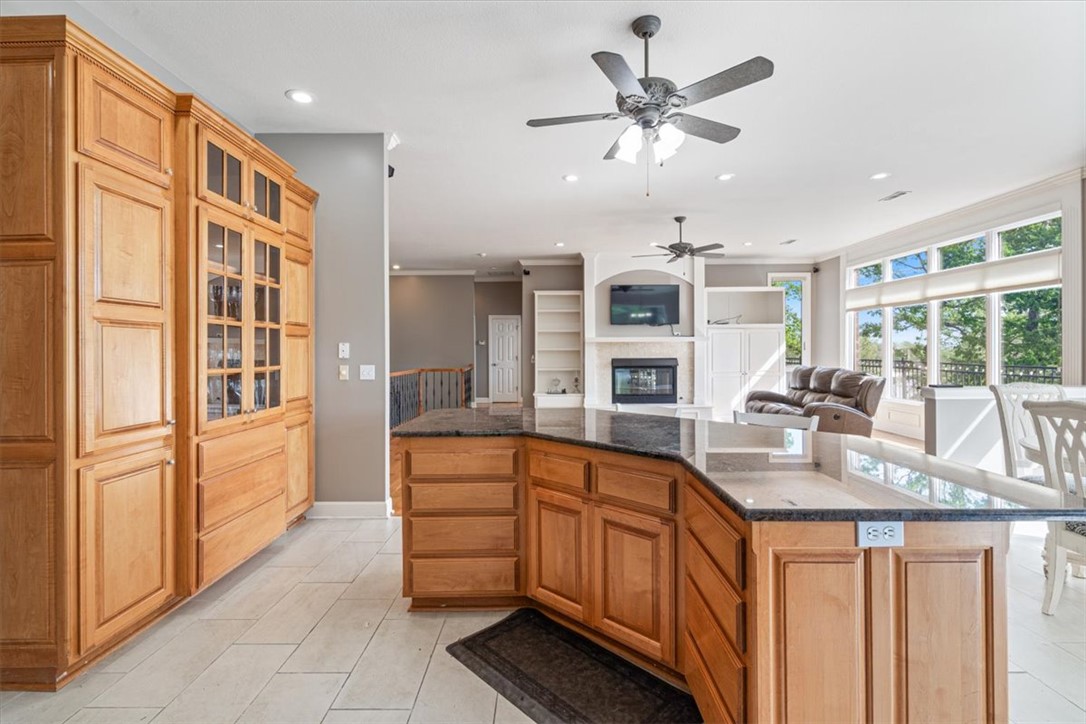 Dornoch - Residential