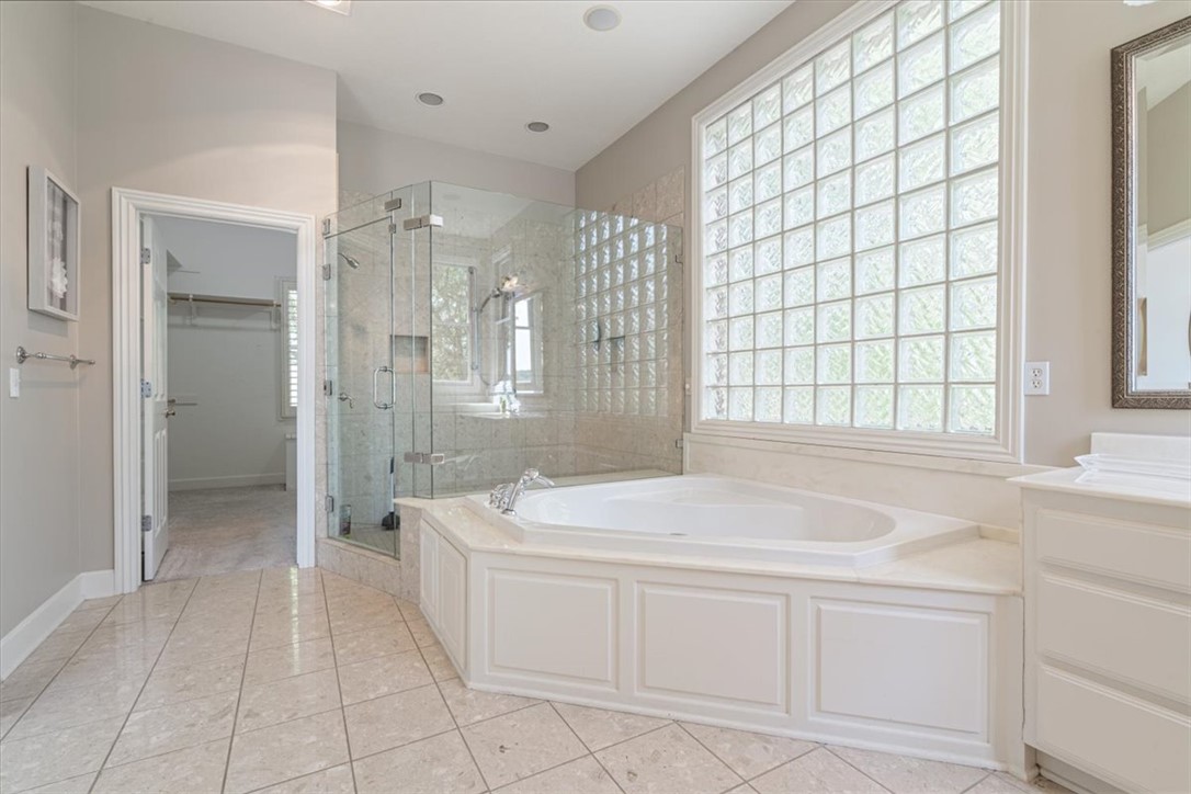 Dornoch - Residential