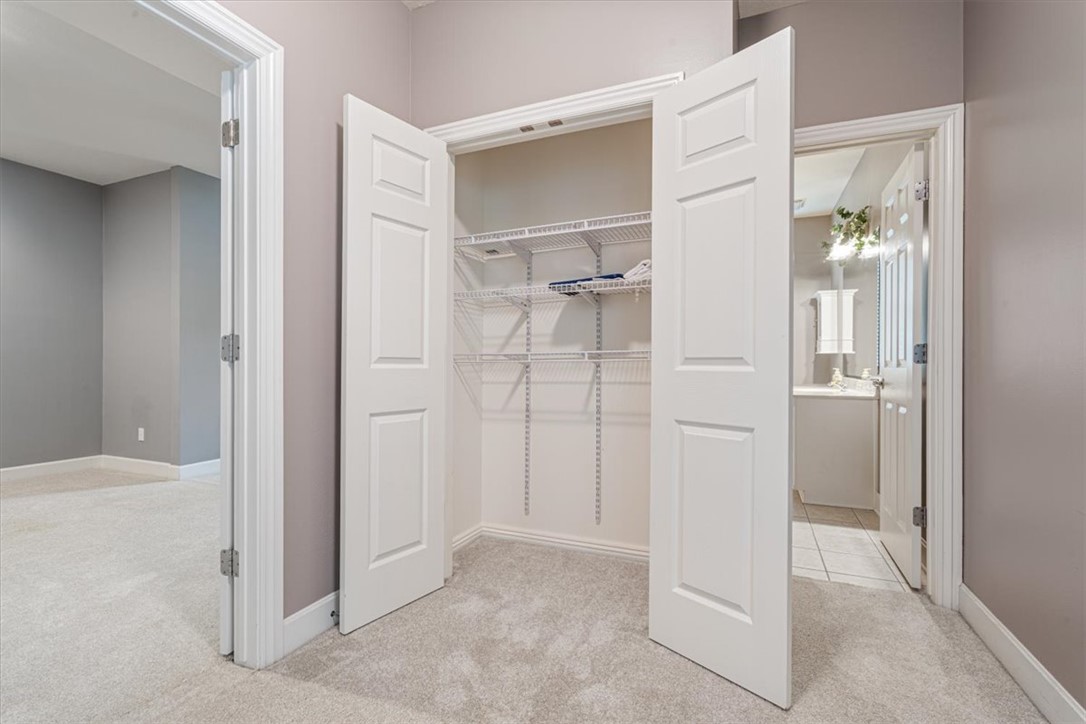 Dornoch - Residential