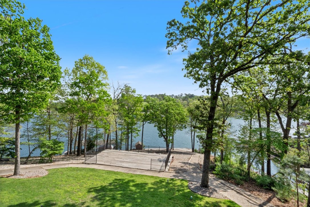 Dornoch - Residential