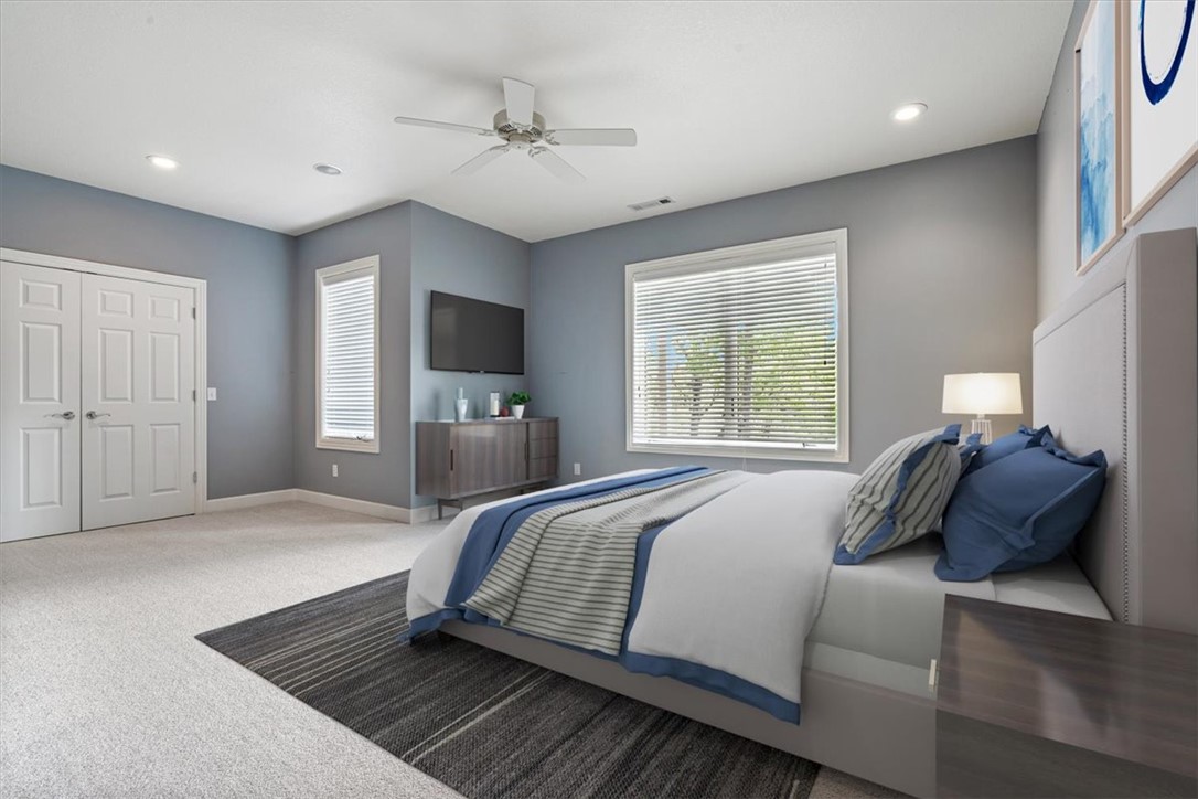 Dornoch - Residential