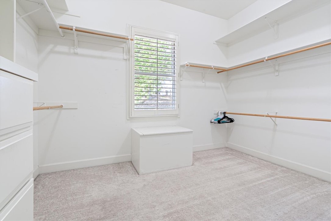 Dornoch - Residential