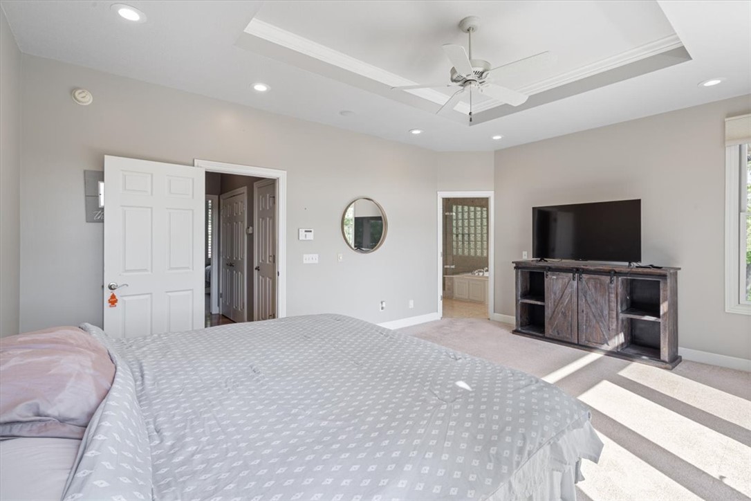 Dornoch - Residential