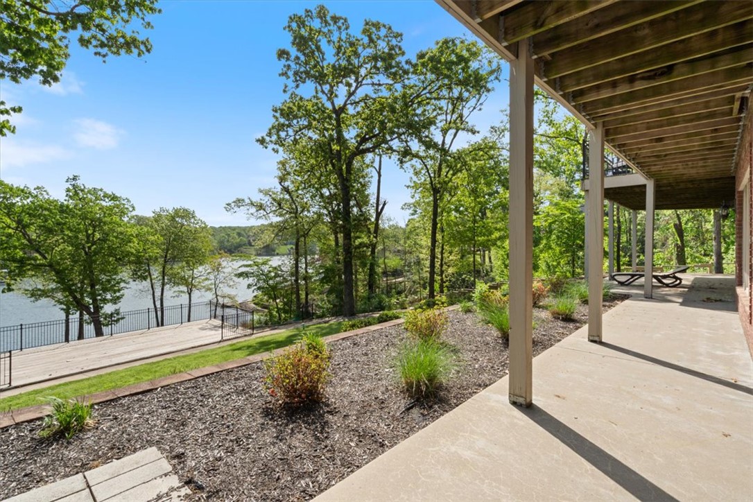 Dornoch - Residential