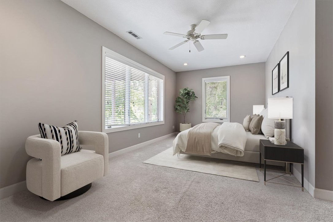 Dornoch - Residential