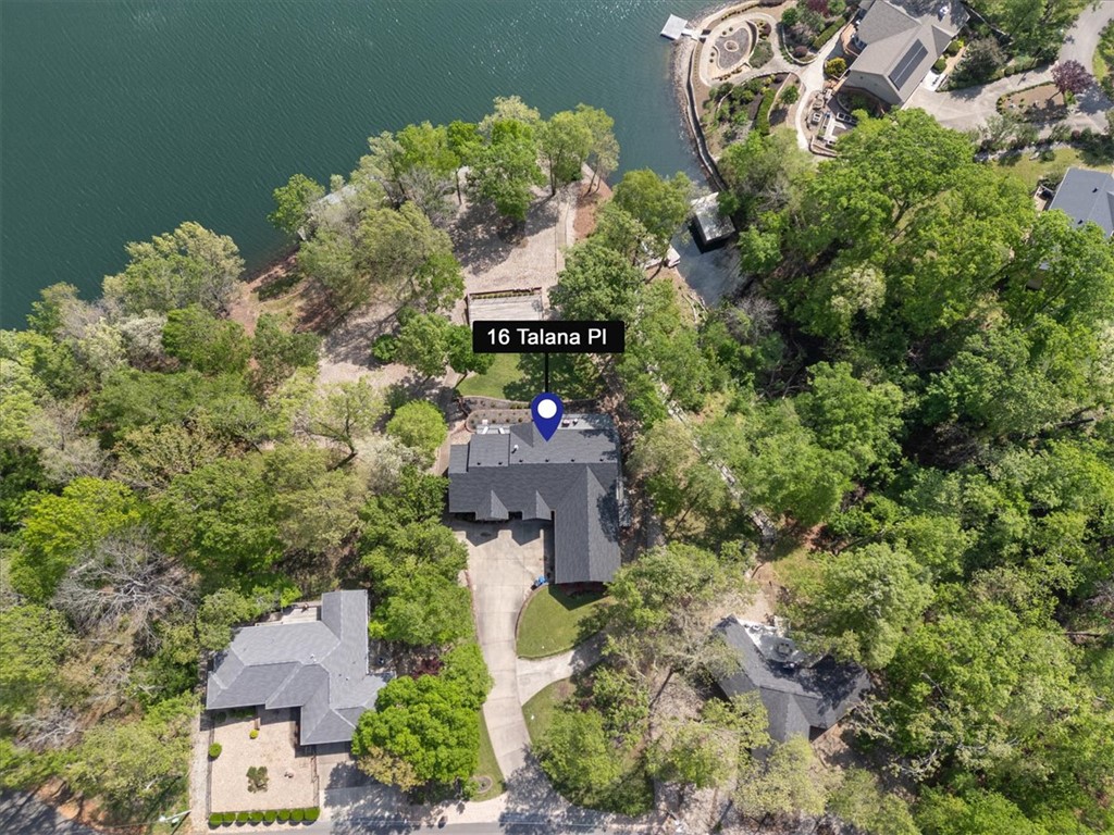 Dornoch - Residential