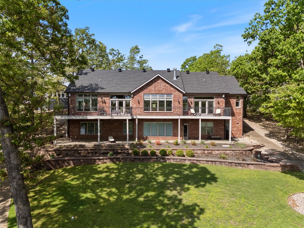 Dornoch - Residential