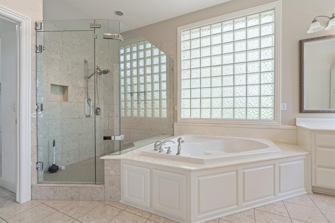 Dornoch - Residential