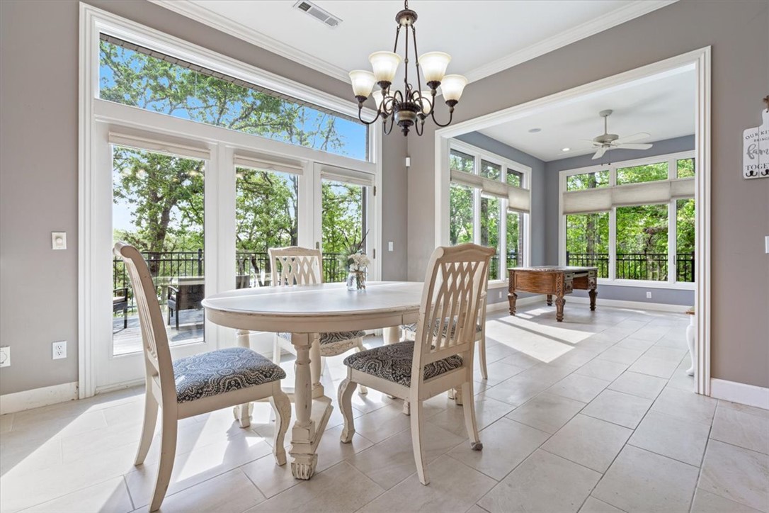 Dornoch - Residential